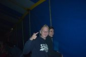 photo 10774031.jpg